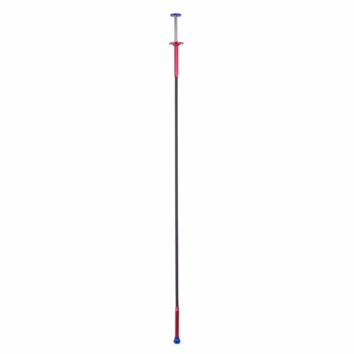 Hofftech 2-in-1 pick-up tool - aluminium - magneet - 700..., Auto diversen, Autogereedschap, Nieuw, Ophalen of Verzenden