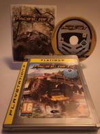 Motorstorm Pacific Rift Platinum Edition Playstation 3, Nieuw, Ophalen of Verzenden