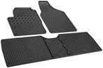 Rubber automatten Ford Galaxy  1995-2006, Verzenden, Nieuw, Ford