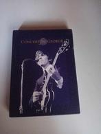 Concert for George, Verzenden, Gebruikt