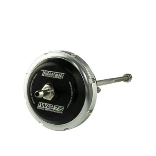 Turbosmart IWG75 Ford Fiesta ST 1.6L Ecoboost 14 PSI Black, Auto-onderdelen, Motor en Toebehoren, Ophalen of Verzenden