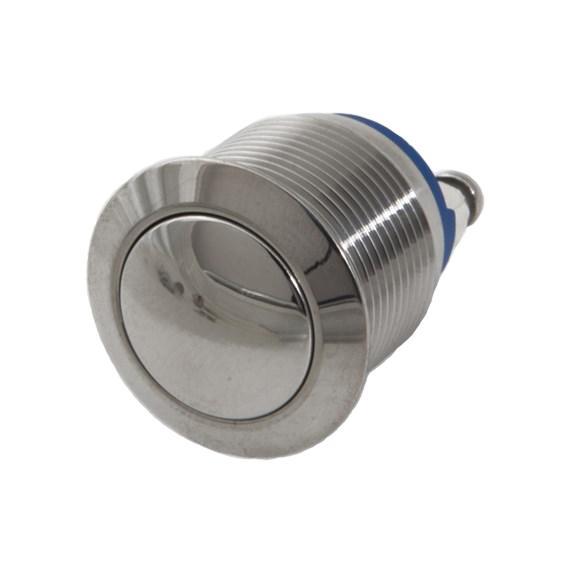 Comelit Accessoires Deurbel - T39, Doe-het-zelf en Verbouw, Elektra en Kabels, Overige typen, Nieuw, Verzenden