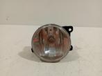 Mistlamp rechts Peugeot 208 I 1.2 VTi 82, Ophalen of Verzenden, Gebruikt, Peugeot