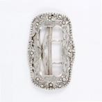 Amsterdam 1811-1812 - Riemgesp - Werkgereedschap - Amsterdam