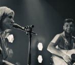 Suzan en Freek Tickets GelreDome Te Koop