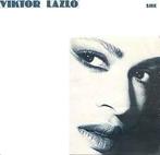 LP gebruikt - Viktor Lazlo - She, Verzenden, Zo goed als nieuw