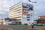 Kantoorruimte te huur Industrieweg 161 Rotterdam, Huur, Kantoorruimte