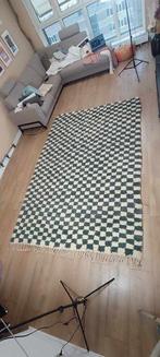 Berbertapijt vloerkleed Beni Mellal-tapijt - Tapijt - 310 cm, Huis en Inrichting, Stoffering | Tapijten en Kleden, Nieuw