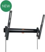 Kantelbare tv-beugel | 40-77 | max 35kg | VESA 600x400  Vog, Audio, Tv en Foto, Televisies, Verzenden, Nieuw