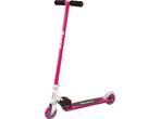 Razor Step S Scooter - Roze, Verzenden, Nieuw