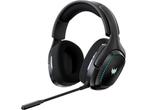 Acer Predator Galea 550 Gaming Headset - Draadloos -, Verzenden, Zo goed als nieuw
