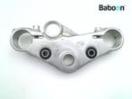 Voorvork Kroonplaat Aprilia Moto 6.5, Motoren, Verzenden, Gebruikt