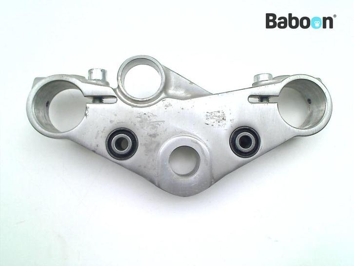 Voorvork Kroonplaat Aprilia Moto 6.5, Motoren, Onderdelen | Overige, Gebruikt, Verzenden