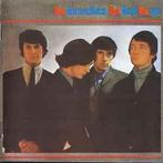 cd - The Kinks - Kinda Kinks, Zo goed als nieuw, Verzenden