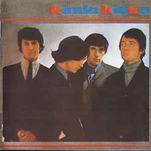 cd - The Kinks - Kinda Kinks, Cd's en Dvd's, Cd's | Overige Cd's, Zo goed als nieuw, Verzenden