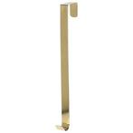 Kranshanger | PerfectLED | 29 cm (Metaal, Goud), Diversen, Verzenden, Nieuw