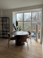 Te huur: Appartement Schoolstraat in Schiedam, Zuid-Holland, Appartement, Schiedam