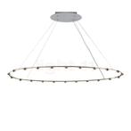 Catellani & Smith Petites Lentilles Hanglamp LED, Verzenden, Nieuw