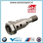 BMW VANOS stuurventiel regelklep FEBI 103379, Auto-onderdelen, Motor en Toebehoren, Ophalen of Verzenden, Nieuw, BMW