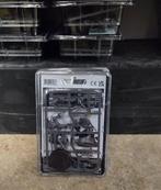 Genestealer Cults Sanctus (Warhammer 40.000 nieuw), Hobby en Vrije tijd, Wargaming, Ophalen of Verzenden, Nieuw