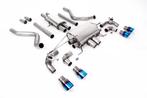Roetfilter-back | Land Rover / Range Rover Defender 110 5.0, Auto-onderdelen, Uitlaatsystemen, Verzenden, Nieuw