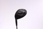 Titleist TS2 15 Graden (verstelbaar) Graphite dames senior r, Sport en Fitness, Golf, Ophalen of Verzenden, Gebruikt