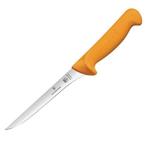 Swibo flexibel uitbeenmes 16,5cm, Verzenden, Nieuw in verpakking