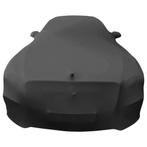 Autohoes passend voor Bentley Continental Flying Spur Mk1, Ophalen of Verzenden, Nieuw, Op maat
