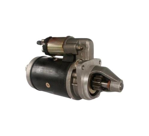 Startmotor BMC 1.5 (1500) leyland Thornycroft BMC Captain 12, Watersport en Boten, Bootonderdelen, Motor en Techniek, Nieuw, Zeilboot of Motorboot