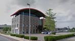Appartement te huur aan Stationsplein in Steenwijk, Huizen en Kamers, Overijssel