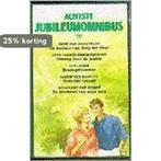 ACHTSTE JUBILEUMOMNIBUS 9789020522280, Boeken, Verzenden, Gelezen