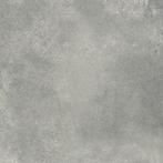 Vloertegel Terratinta Stone Ash Betonlook Grijs Mat 60x60, Doe-het-zelf en Verbouw, Tegels, 60 cm of meer, Nieuw, Ophalen of Verzenden