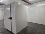 Koelcel 166 x 166 x 210 cm, Nieuw in verpakking, Koelen en Vriezen