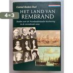 Land van Rembrand 9789051570021 Busken Huet, Verzenden, Zo goed als nieuw, Busken Huet
