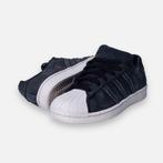 Adidas Superstar RT - Maat 38.5, Kleding | Dames, Schoenen, Sneakers of Gympen, Gedragen, Verzenden, Adidas