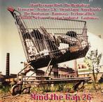 Various - Mind The Gap Volume 26, Ophalen of Verzenden, Gebruikt