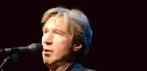 Frank Boeijen Tickets, Tickets en Kaartjes