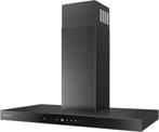 Samsung NK36C5703TM/UR Afzuigkap Muurmontage Grafiet 580, Huis en Inrichting, Woonaccessoires | Overige, Verzenden, Zo goed als nieuw