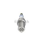 Bougie Bosch 0242236577 Nissan Volvo Toyota Fiat Citroen..., Auto-onderdelen, Motor en Toebehoren, Ophalen of Verzenden, Nieuw
