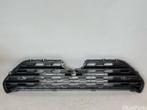 Toyota Rav4 midden Grille 53112-42350, Auto-onderdelen, Ophalen, Gebruikt, Voor
