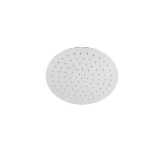 Losse Douchekop voor Regendouche Sanilux Rond 30 cm Grijs, Doe-het-zelf en Verbouw, Sanitair, Kraan, Nieuw, Ophalen of Verzenden