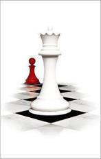 Twilight 4 - Breaking Dawn 9781907410512 Stephanie Meyer, Boeken, Verzenden, Gelezen, Stephanie Meyer