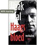 HAAGS BLOED 9789060058497 S. Bral, Boeken, Verzenden, Gelezen, S. Bral