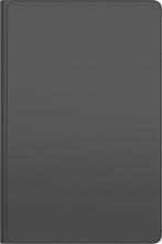 Samsung Book Cover - Samsung Galaxy Tab A7 (2020) - Zwart, Verzamelen, Verzenden