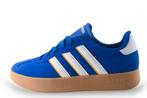 Adidas Sneakers in maat 44 Blauw | 10% extra korting, Kleding | Heren, Schoenen, Adidas, Verzenden, Blauw, Sneakers of Gympen