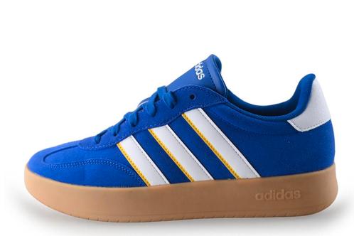 Adidas Sneakers in maat 44 Blauw | 10% extra korting, Kleding | Heren, Schoenen, Blauw, Zo goed als nieuw, Sneakers of Gympen