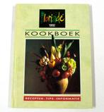 FLORIADE 1992 KOOKBOEK 9789026934186 Auteur, Boeken, Verzenden, Gelezen, Auteur