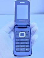 Samsung GT-C3520 - Mobiele telefoon - Uitstekende staat,, Nieuw
