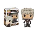 Funko 10824 POP vinylfiguur: labyrinth: Jareth I Nieuw in..., Ophalen of Verzenden, Nieuw