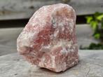 Ruwe roze calciet 3, Ophalen of Verzenden